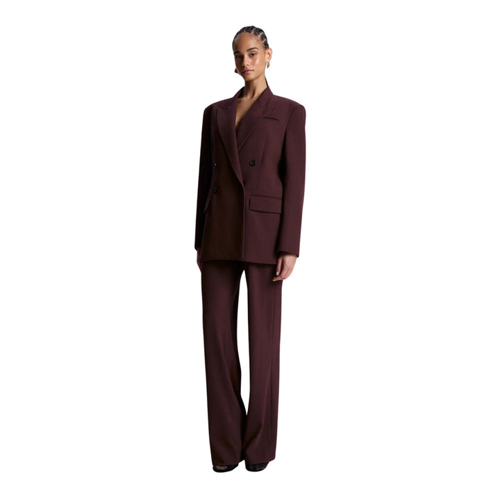 Hirsh Pant