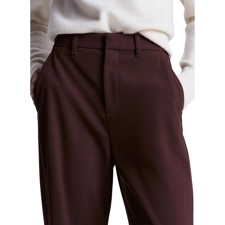 Hirsh Pant