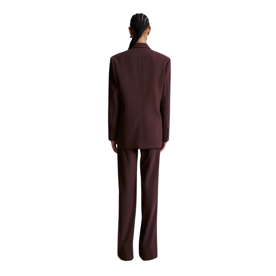 Hirsh Pant