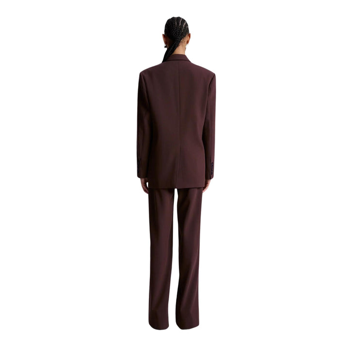 Hirsh Pant