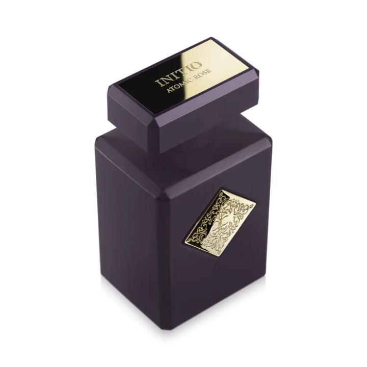 Atomic Rose EDP 90ml