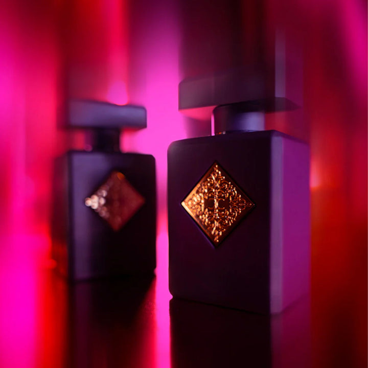Atomic Rose EDP 90ml