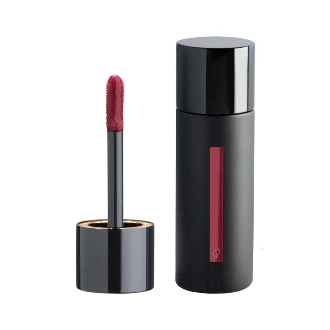 Ma Puce Liquid Lip Balm