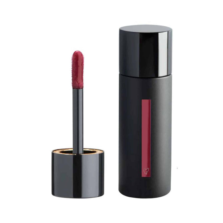 Ma Puce Liquid Lip Balm