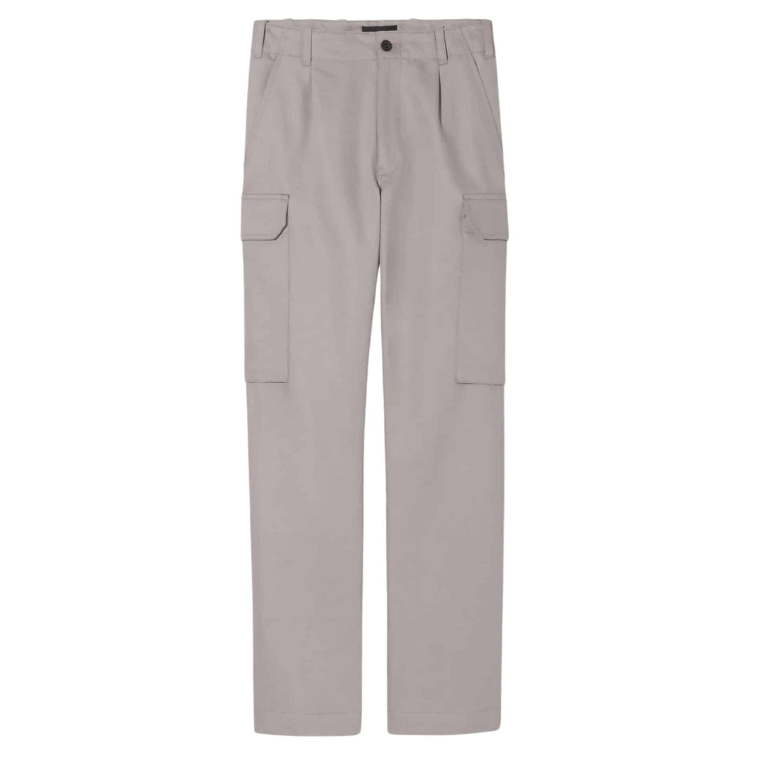 Yannic Cargo Pant