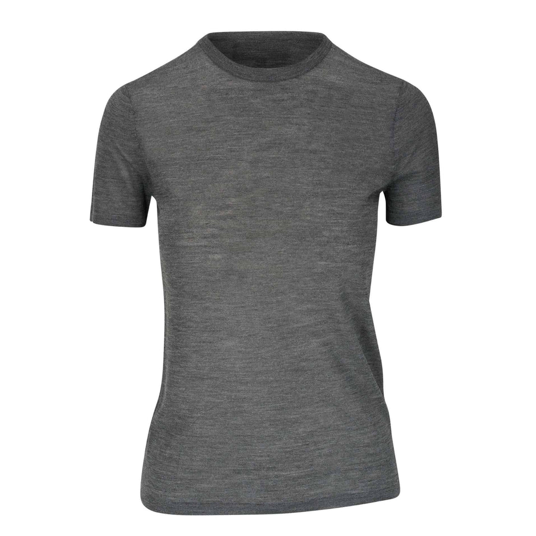 Chantelle Sweater