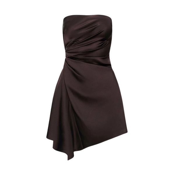 Adriana Dress