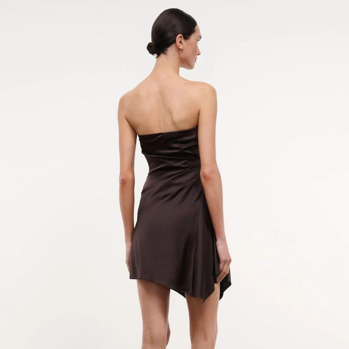 Adriana Dress