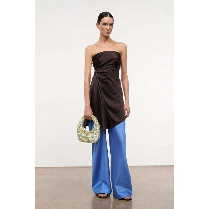 Adriana Dress