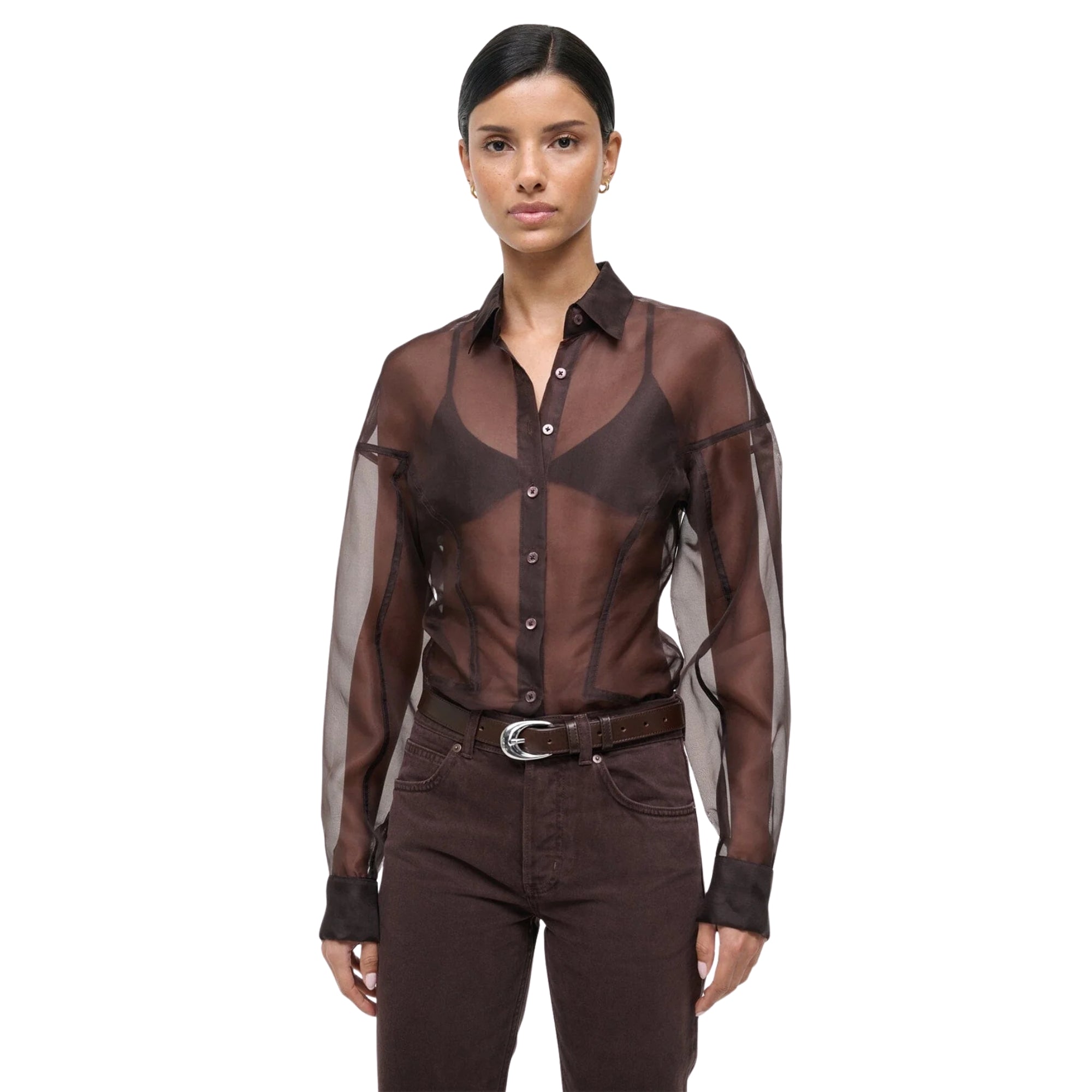 Women's Tops – Gwynn's