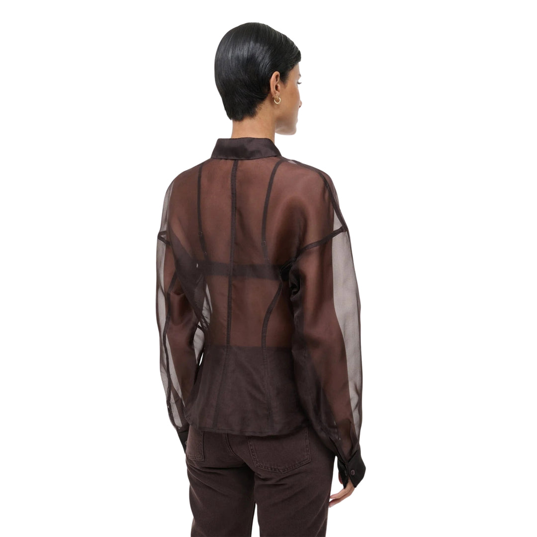 Aida Top