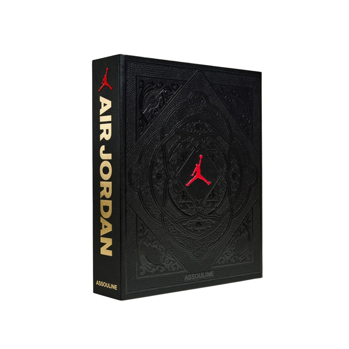 Air Jordan (Ultimate)