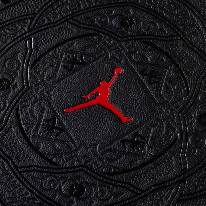 Air Jordan (Ultimate)
