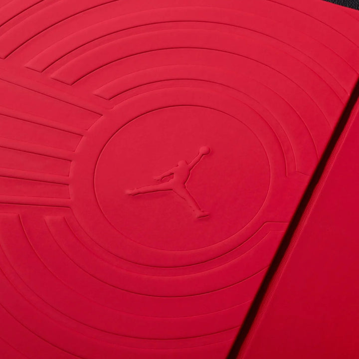Air Jordan (Ultimate)