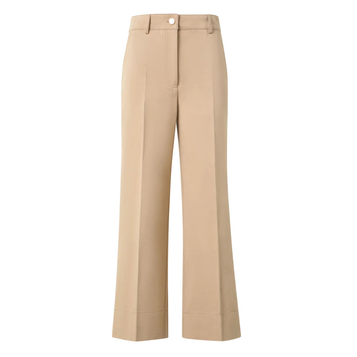 Chiara Trousers