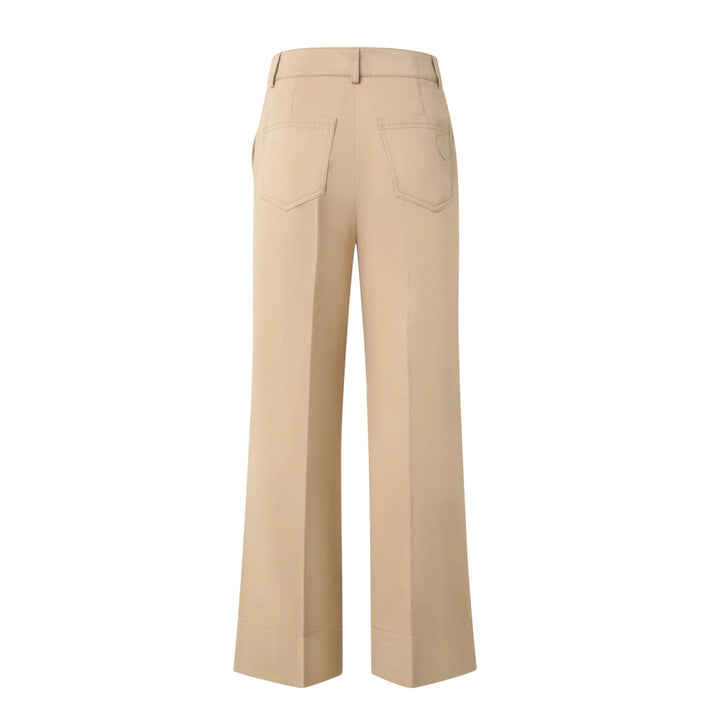 Chiara Trousers