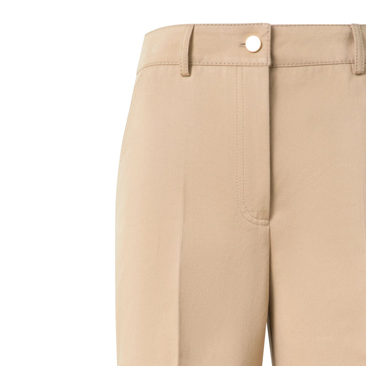 Chiara Trousers