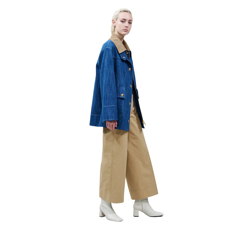 Chiara Trousers
