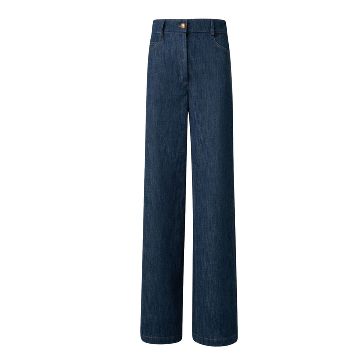 Cooper Trousers