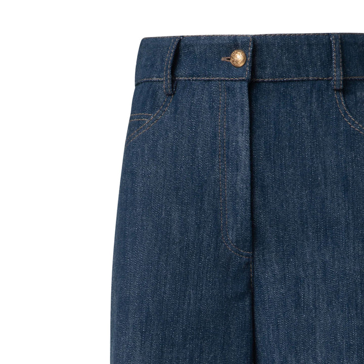 Cooper Trousers