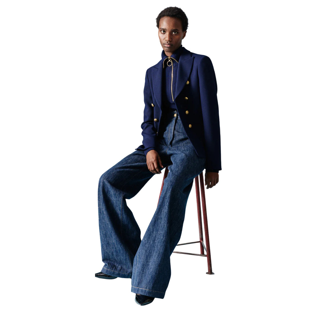 Cooper Trousers