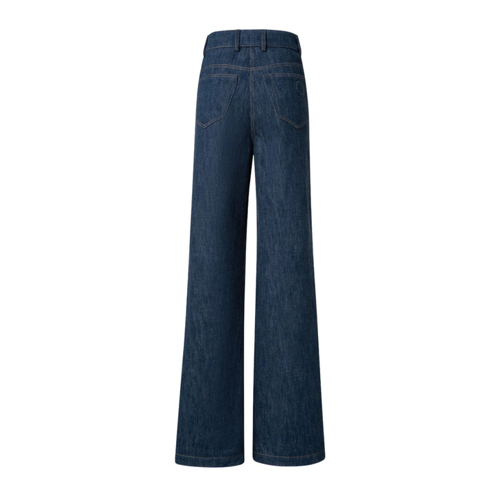 Cooper Trousers