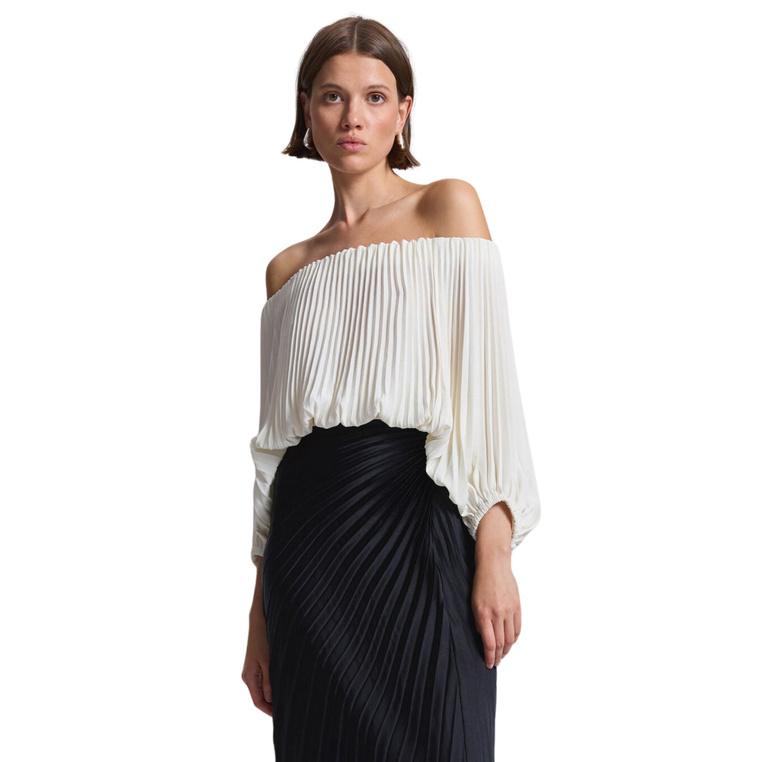 Alc-Sienna-Top