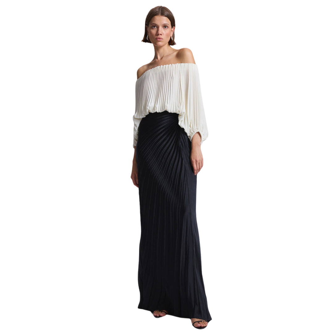 Alc-Sienna-Top