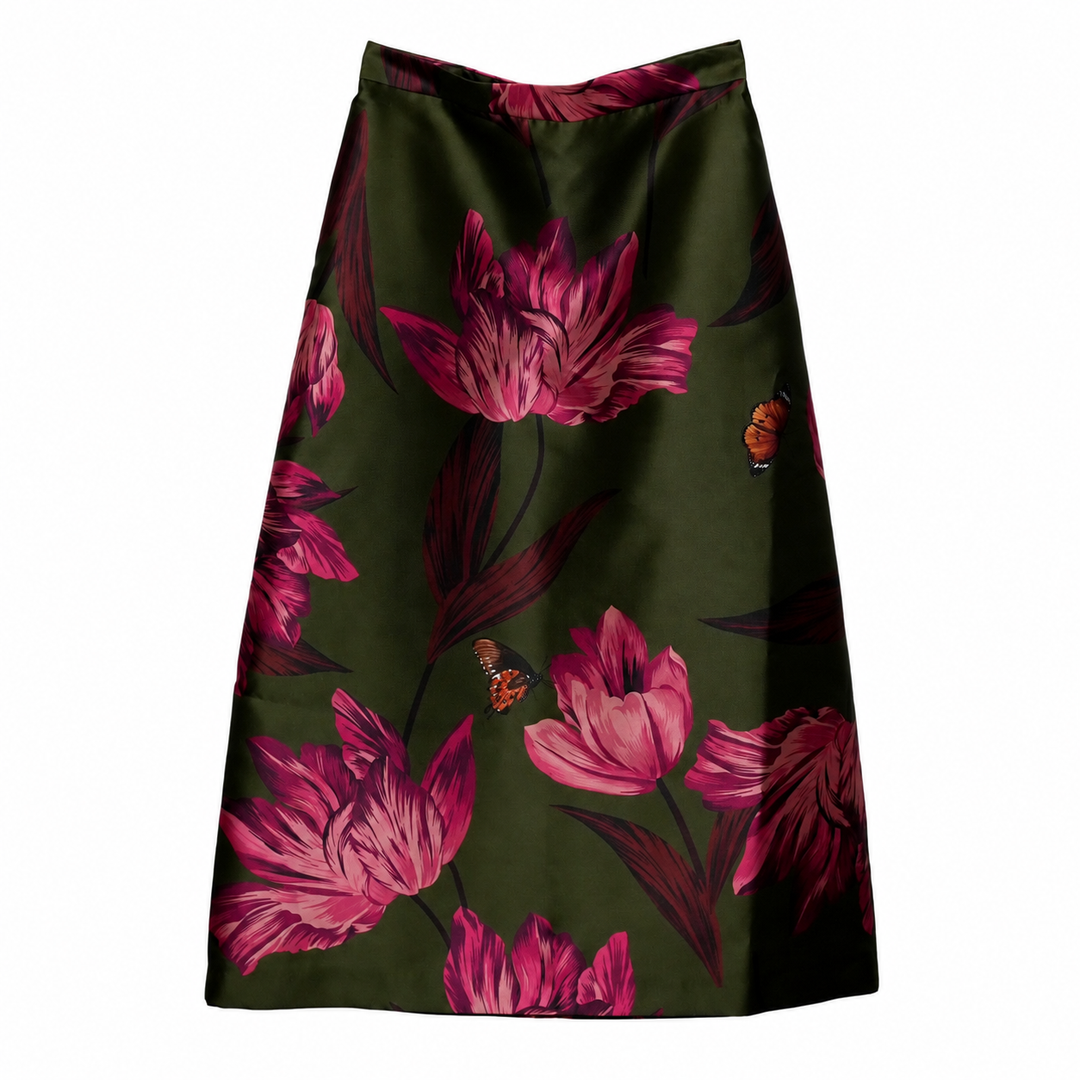 Aline K Eterea Skirt