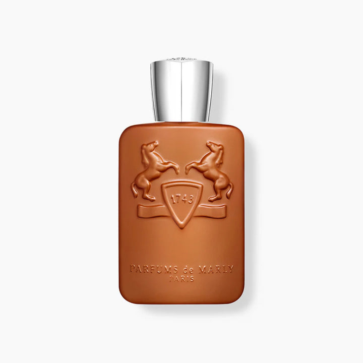 Althair EDP 125ml
