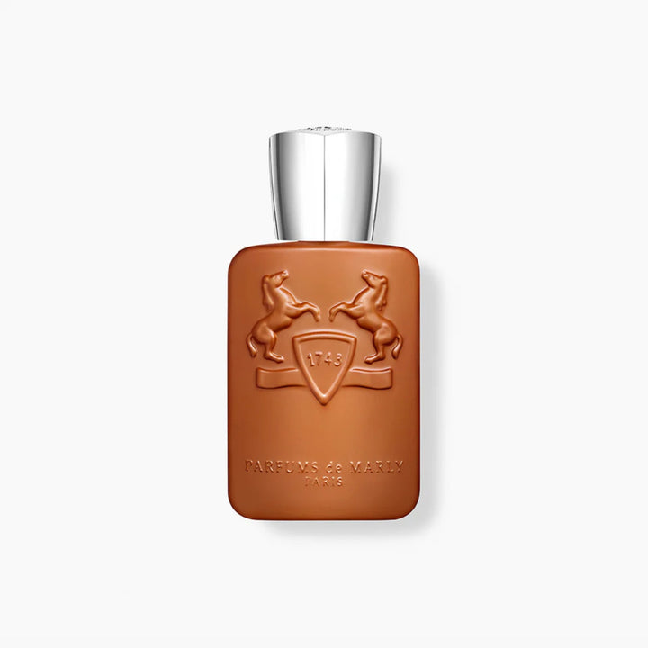 Althair EDP 75ml