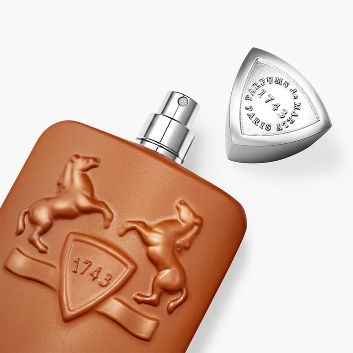 Althair EDP 75ml