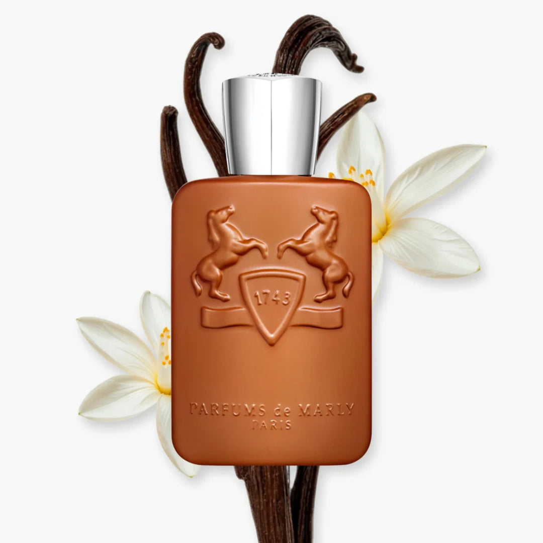 Althair EDP 75ml