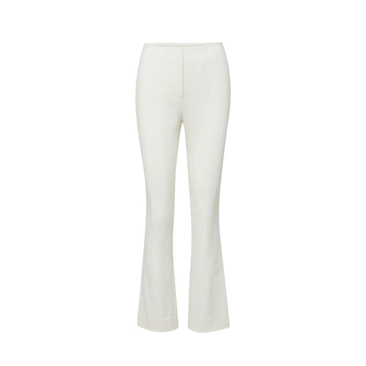 Althea Pant in Dove