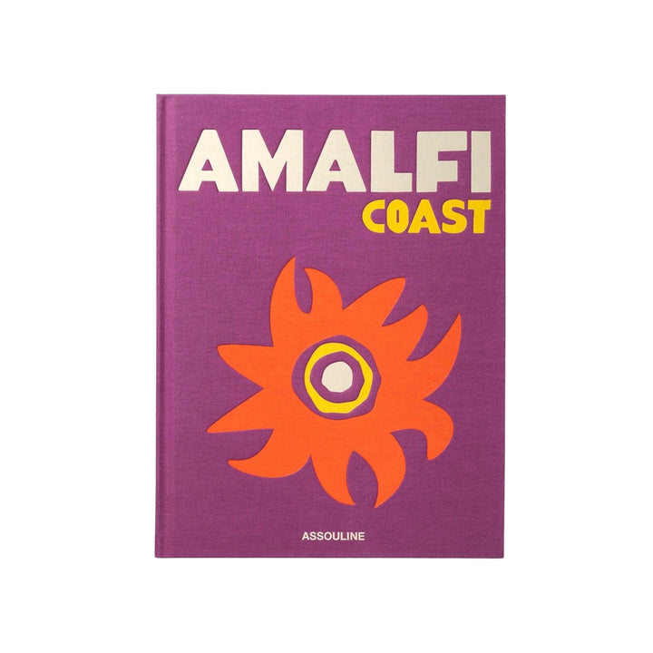 Amalfi Coast