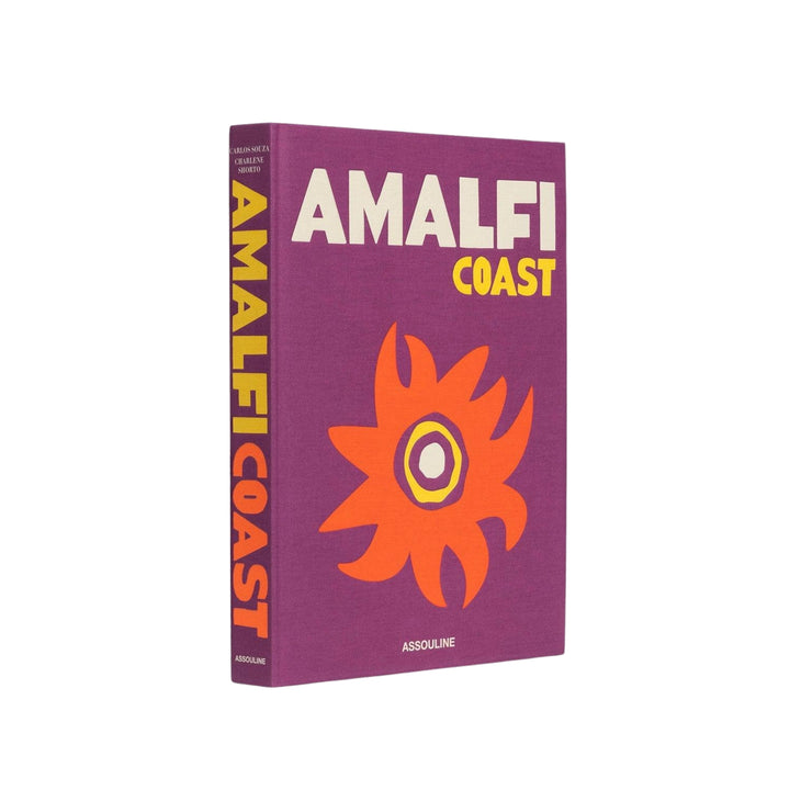 Amalfi Coast