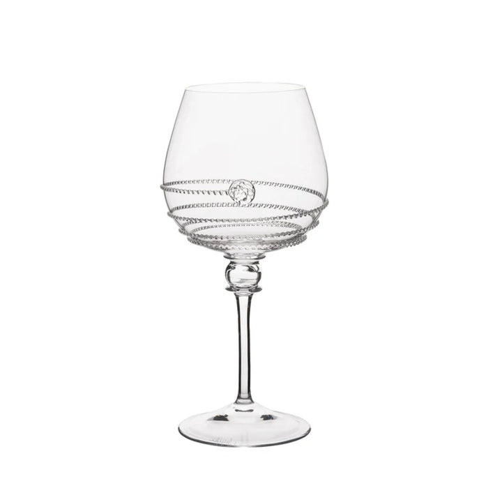 Amalia Light Body Red Wine Glass