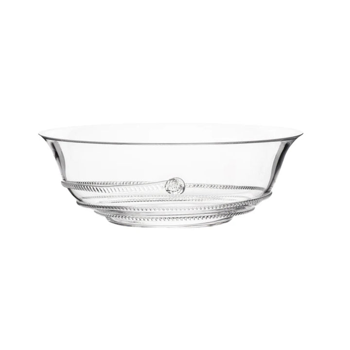 Amalia Serving Bowl