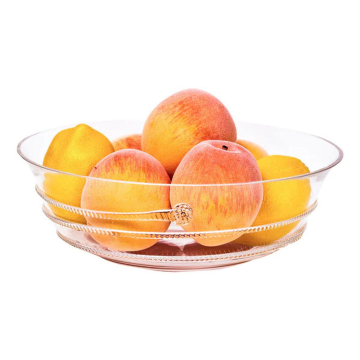 Amalia Serving Bowl