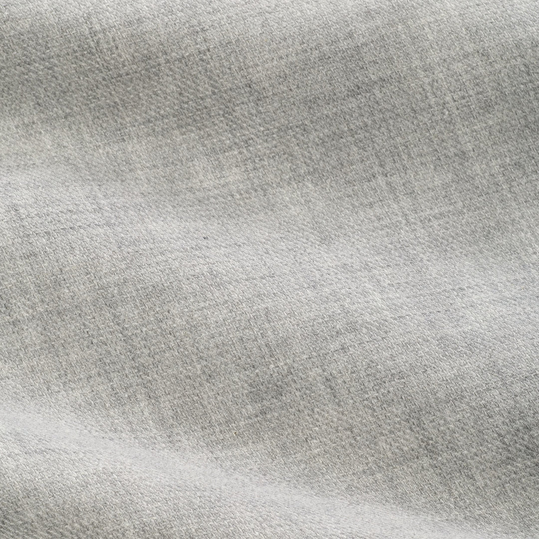Amble Solid Sport Shirt