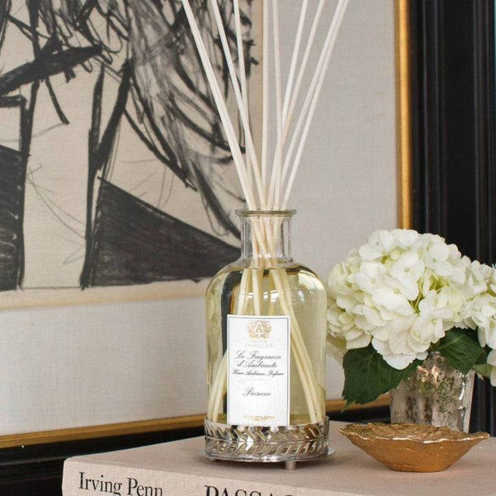 250ML Prosecco Diffuser