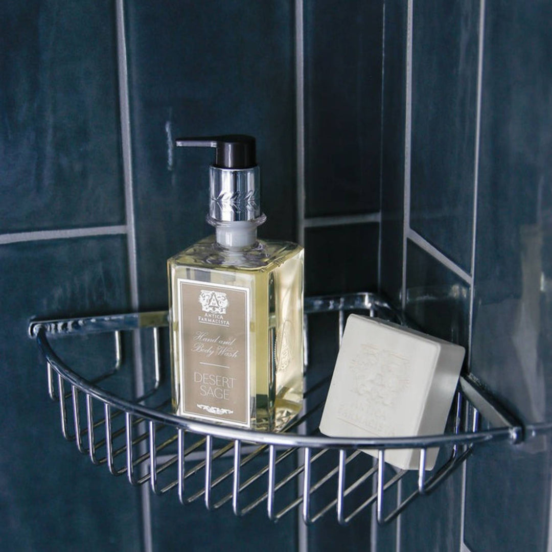 Desert Sage 10oz Hand & Body Wash