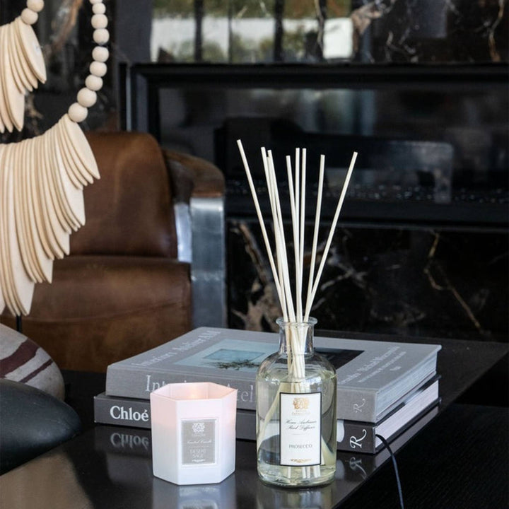 Desert Sage 9oz Candle in Antica Farmacista