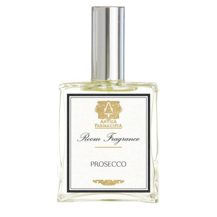 Prosecco 100ML Room Spray - No Color - NONE