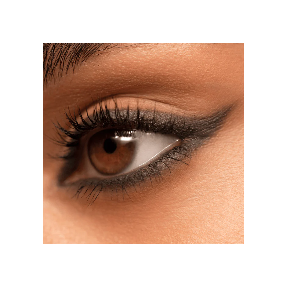 Satin Kajal Liner Ash
