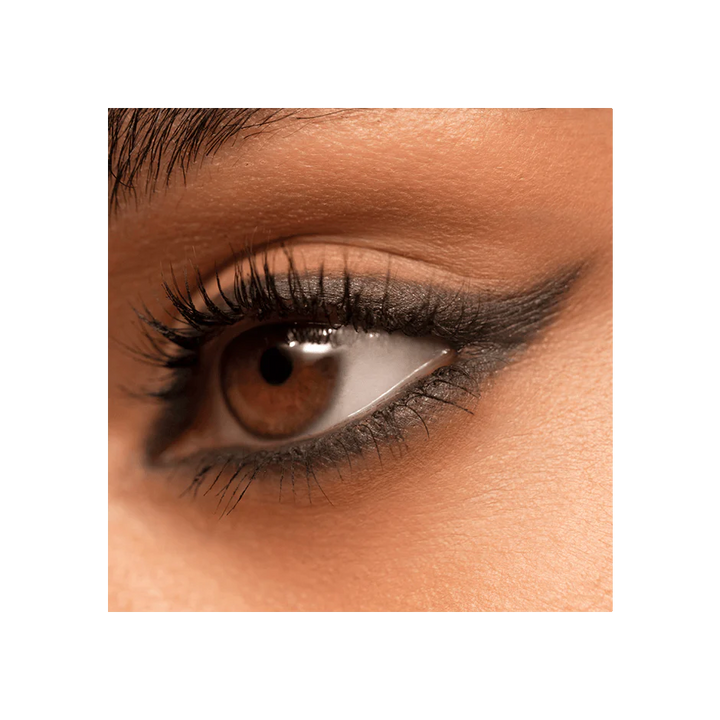 Satin Kajal Liner Ash
