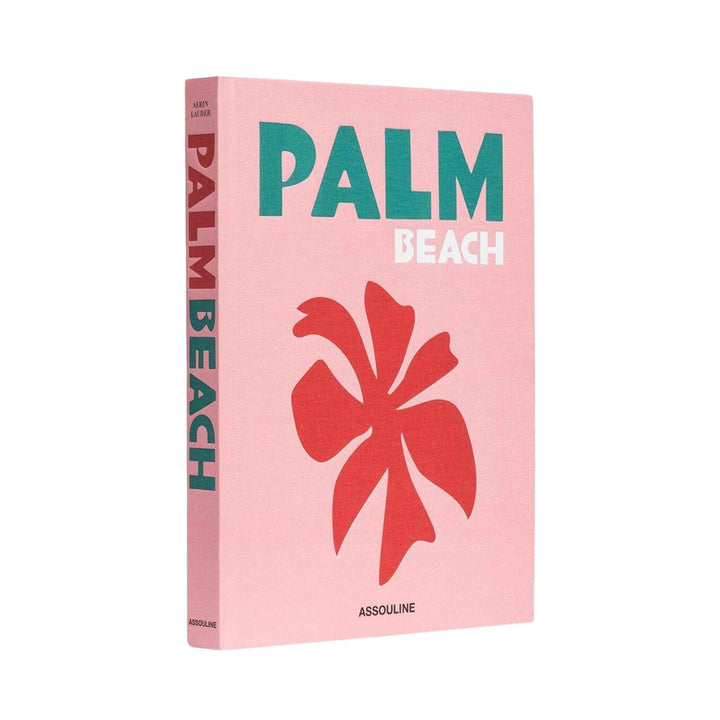 Palm Beach - No Color - NONE