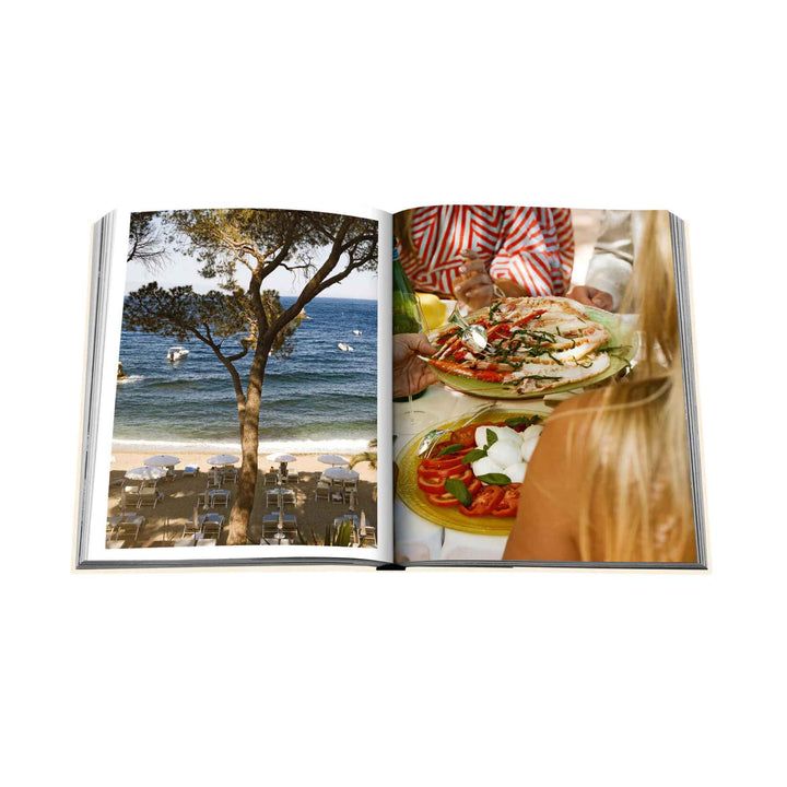 Sicily Honor