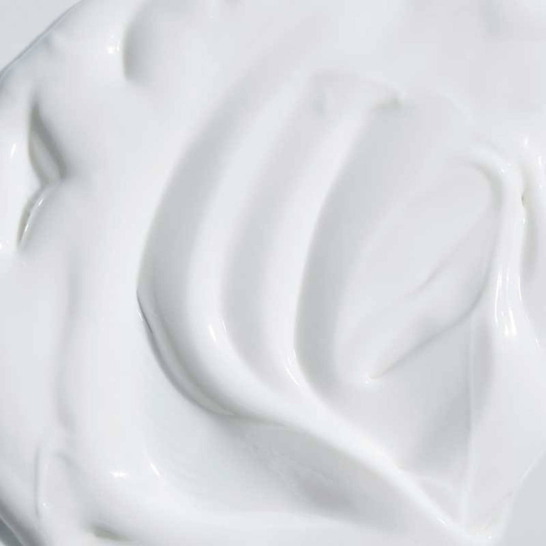The Cream With TFC8 15ml - No Color - NONE
