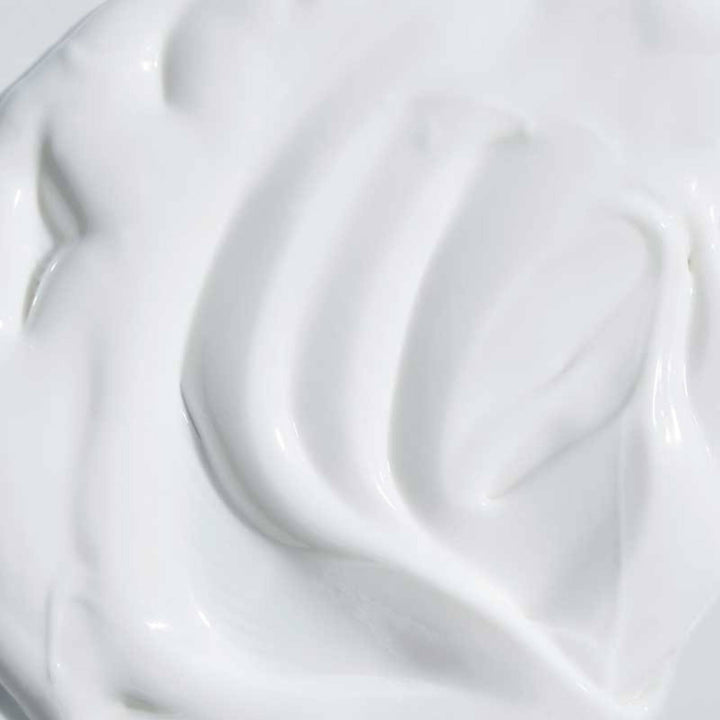 The Cream With TFC8 15ml - No Color - NONE